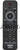 Пульт Philips 2422 549 01933