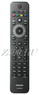 Пульт Changer 242254990252 (для телевизоров Philips)