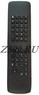 Пульт Philips 398GF15BEPH11T (YKF352-005, 996595005972)