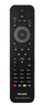 Пульт Changer 996510047011 (для DVD и Blu-ray Philips)