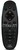 Пульт Philips CSS7235Y