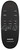 Пульт Philips HTL2100