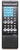 Пульт Philips M3004LAB1