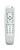 Пульт Philips RC19042010/01