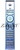 Пульт Philips RC4404/01 (RC4401/01)