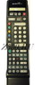 Пульт Philips RC7141