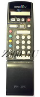Пульт Philips RC7141