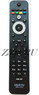 Пульт Philips 2422 549 02362