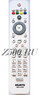 Пульт Philips 2422 549 02362