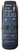 Пульт Pioneer AXD1459 (AXD1486)
