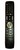 Пульт Prestigio P7190DVD-X