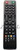 Пульт Supra PTV24SN04Z