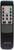 Пульт Microlab Pro 3