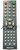 Пульт Prology HDTV-810XSC