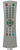 Пульт Thomson R166E (R166D) Пульт Thomson R166E (R166D)