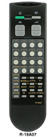 Пульт Supra PP-5170 