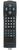 Пульт Daewoo R-22