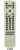 Пульт Daewoo R-54B02 Пульт Daewoo R-54B02
