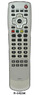 Пульт Changer R-54D04 (R-54D06) (для телевизоров Daewoo)