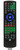 Пульт Rolsen R602E