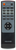 Пульт Microlab R8223 (FC530U) Пульт Microlab R8223 (FC530U)