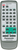 Пульт Panasonic (Technics) RAK-CH944WK
