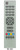 Пульт Vestel RC-1241 Пульт Vestel RC-1241