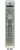 Пульт Philips RC4301/01