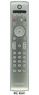 Пульт Changer RC4301/01 (для телевизоров Philips)