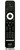 Пульт Philips RC4492/01 (3128 1472 0181)