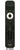 Пульт Philips RC4495/01 (RC4496/01) Пульт Philips RC4495/01 (RC4496/01)