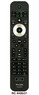 Пульт Changer RC4495/01 (RC4496/01) (для телевизоров Philips)