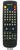 Пульт Philips RC5536