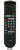 Пульт Philips RC7507