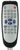 Пульт Trony RC-811 Пульт Trony RC-811