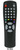 Пульт Samsung RC-9500 (MF59-00215A)