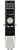 Пульт Hyundai RC-102-0A (RC-IJ2-0A)(RC-I02) Пульт Hyundai RC-102-0A (RC-IJ2-0A)(RC-I02)