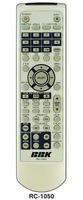 Пульт BBK RC-1070