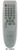 Пульт Akai RC-1153012 Пульт Akai RC-1153012