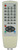 Пульт Sansui RC-15D