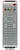 Пульт Huayu RCFE05SPS00 (для телевизоров Philips)