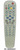 Пульт Philips RC19042002/01 (RC19002/01)