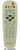 Пульт Philips RC19335002/01