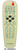 Пульт Philips RC19335005/01