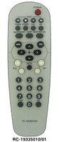 Пульт Philips RC19335010/01