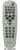 Пульт Philips RC19335010/01