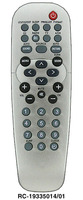 Пульт Philips RC19335014/01