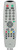 Пульт Vestel RC-2000 Пульт Vestel RC-2000