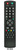 Пульт Shivaki RC-2040 Пульт Shivaki RC-2040