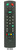 Пульт Vestel RC-2050 Пульт Vestel RC-2050